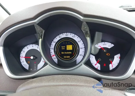 2011 Cadillac Srx Performance Collection z USA, uszkodzony, nr VIN 3GYFNBEY0BS581219